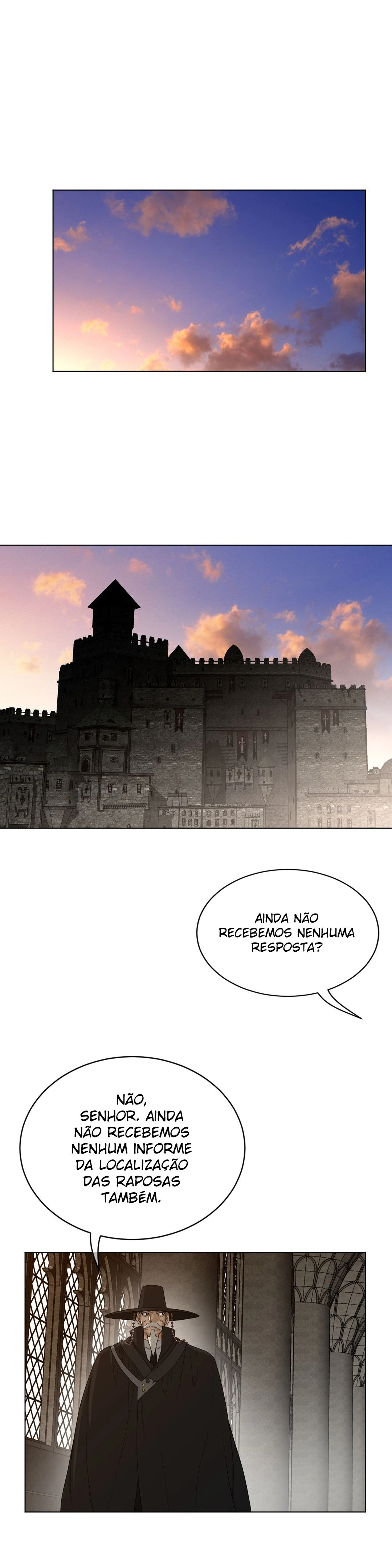 Perfect Half Capítulo 88 Página 15
