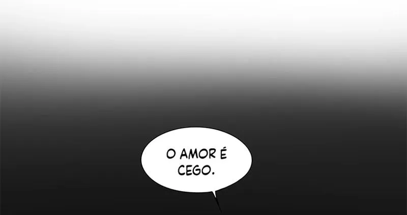 Perfeito Capítulo 0 Página 12