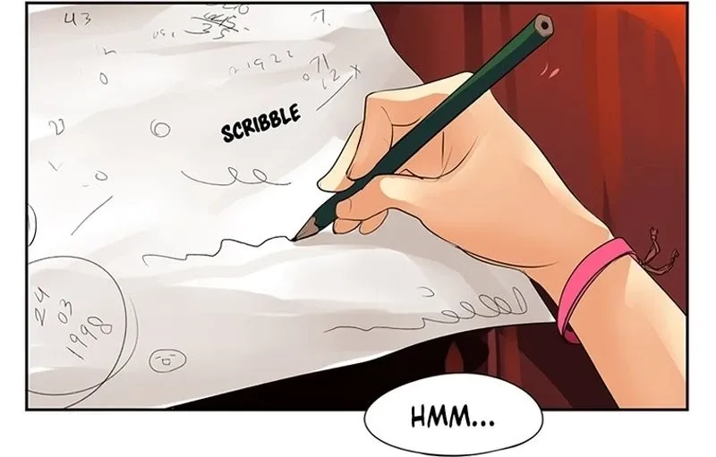 Perfeito Capítulo 0 Página 4