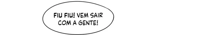 Perfeito Capítulo 1 Página 11