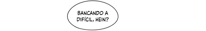 Perfeito Capítulo 1 Página 14