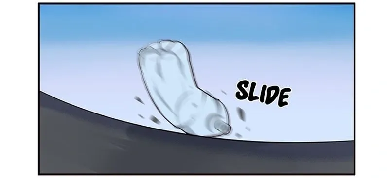Perfeito Capítulo 1 Página 16