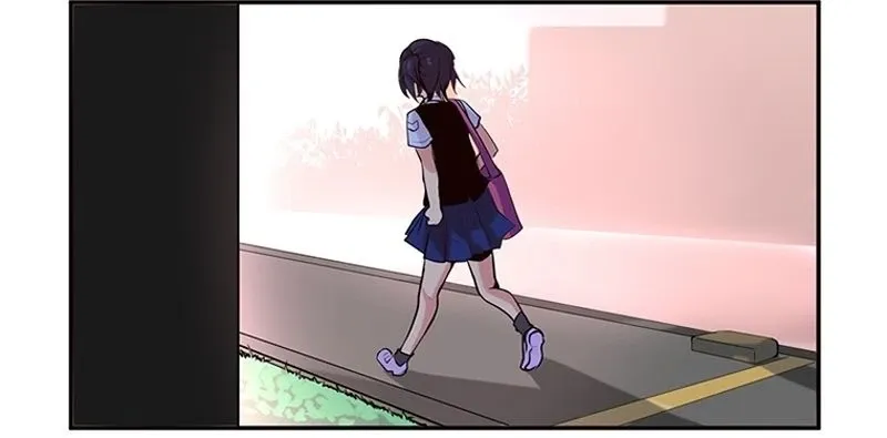 Perfeito Capítulo 1 Página 33