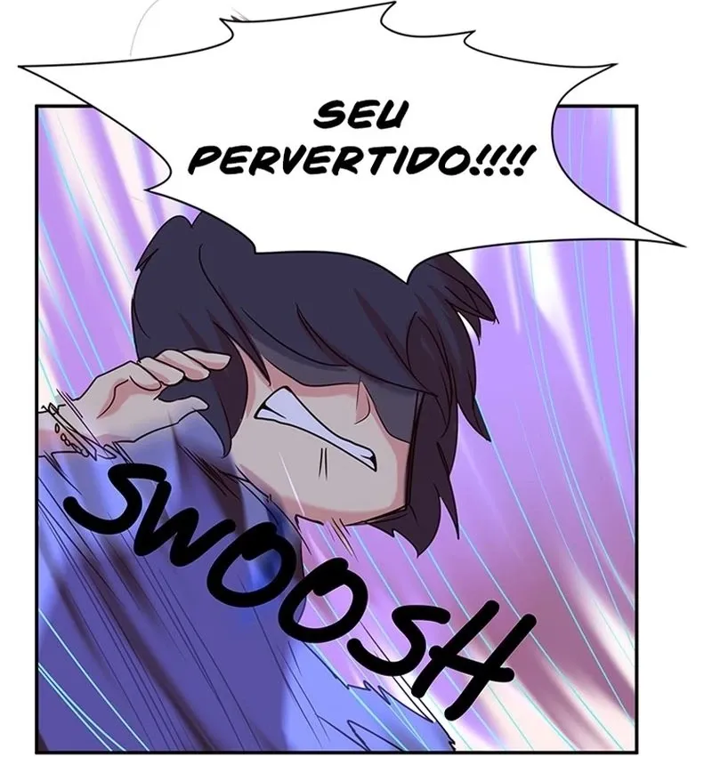 Perfeito Capítulo 1 Página 39