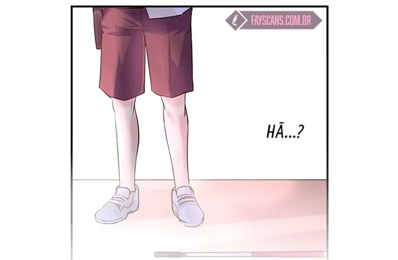 Perfeito Capítulo 1 Página 43