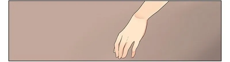 Perfeito Capítulo 10 Página 11