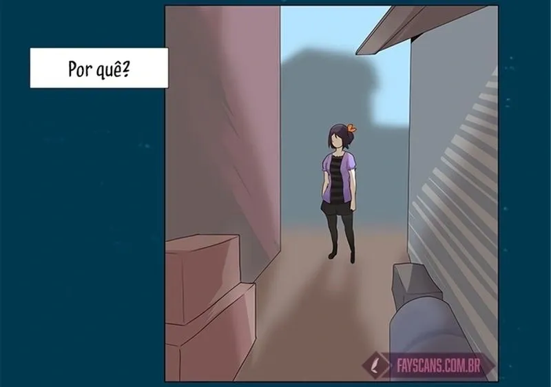 Perfeito Capítulo 10 Página 16