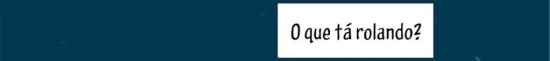 Perfeito Capítulo 10 Página 17