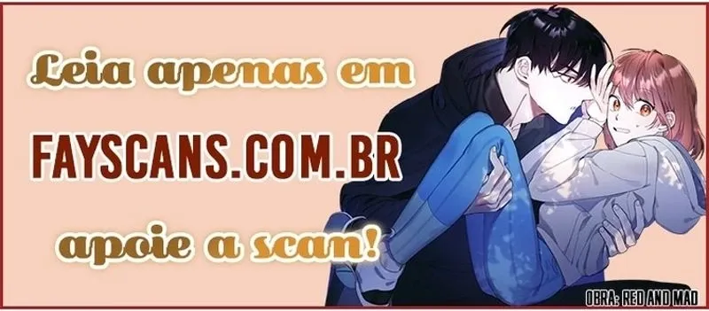 Perfeito Capítulo 10 Página 2