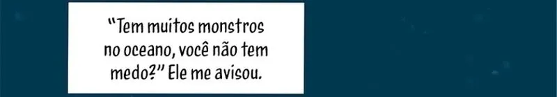 Perfeito Capítulo 10 Página 21