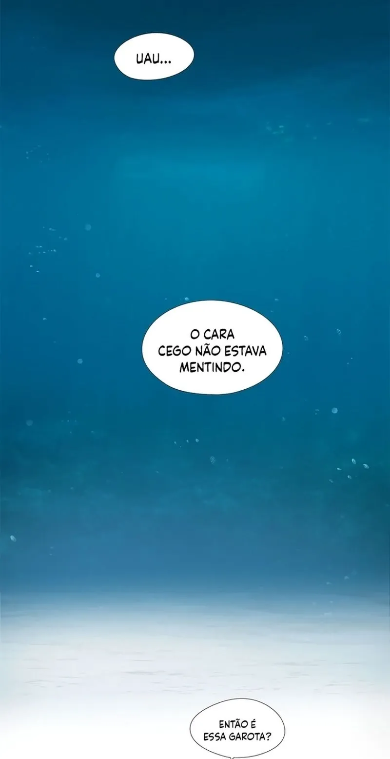 Perfeito Capítulo 10 Página 30