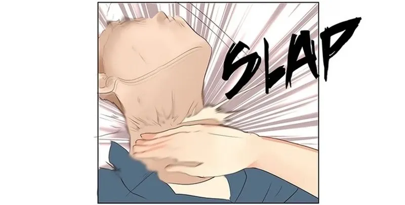 Perfeito Capítulo 10 Página 51