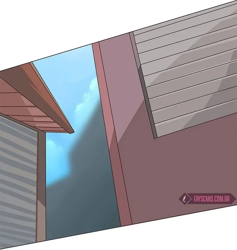 Perfeito Capítulo 10 Página 59
