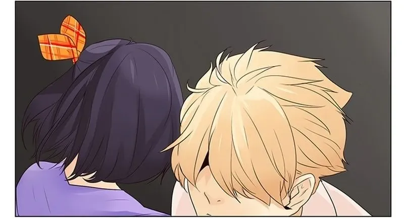 Perfeito Capítulo 10 Página 6