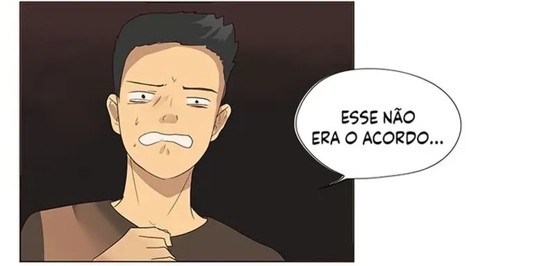 Perfeito Capítulo 10 Página 70