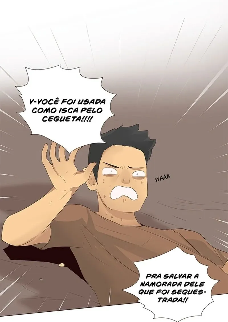 Perfeito Capítulo 10 Página 78