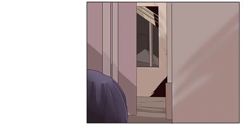 Perfeito Capítulo 10 Página 85