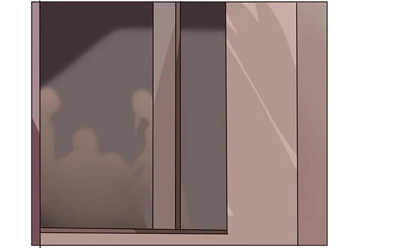 Perfeito Capítulo 10 Página 86