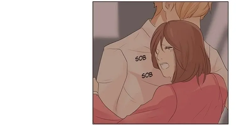 Perfeito Capítulo 10 Página 87