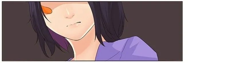 Perfeito Capítulo 10 Página 89