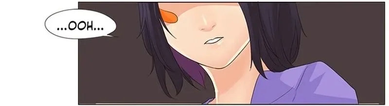 Perfeito Capítulo 10 Página 90