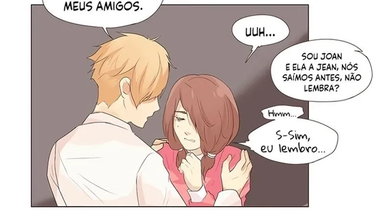 Perfeito Capítulo 10 Página 93