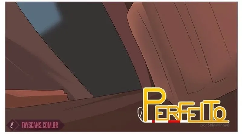 Perfeito Capítulo 10 Página 98