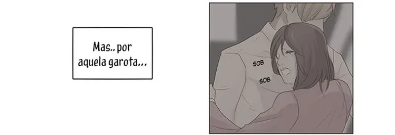 Perfeito Capítulo 11 Página 13