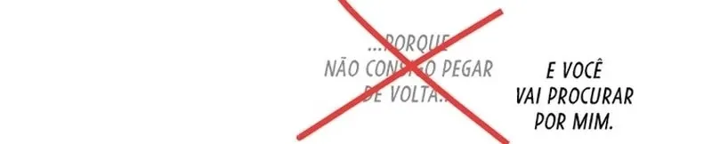 Perfeito Capítulo 11 Página 24