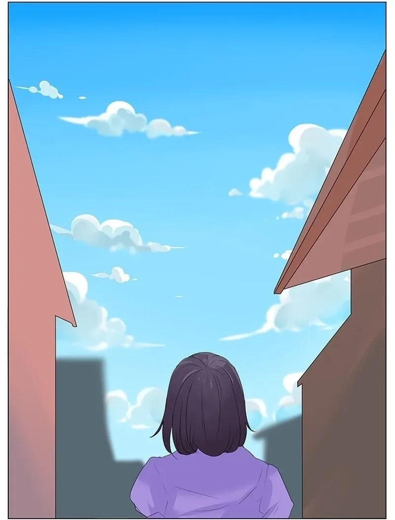 Perfeito Capítulo 11 Página 3