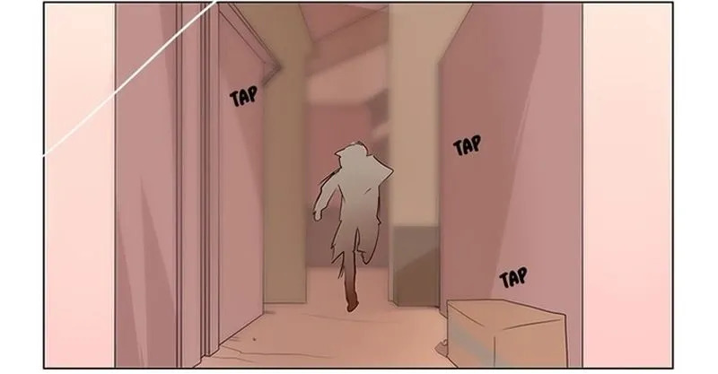 Perfeito Capítulo 11 Página 30