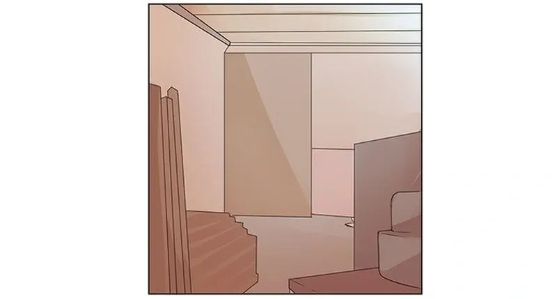 Perfeito Capítulo 11 Página 36