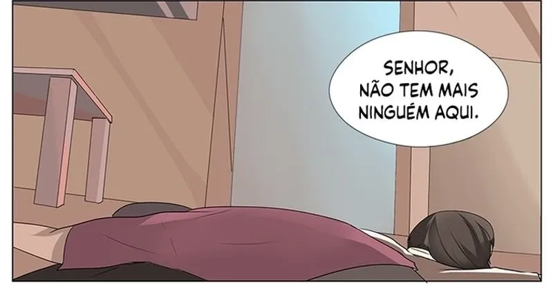 Perfeito Capítulo 11 Página 37