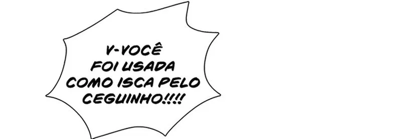 Perfeito Capítulo 11 Página 5