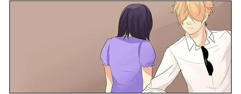 Perfeito Capítulo 11 Página 63