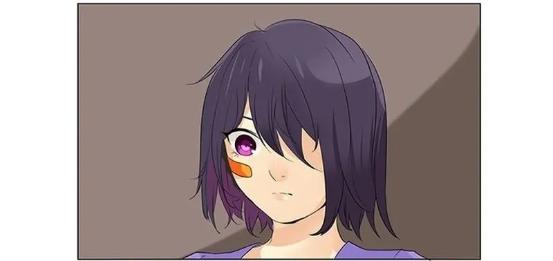 Perfeito Capítulo 11 Página 7