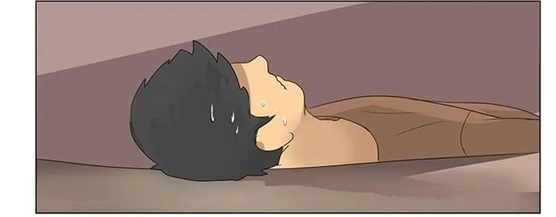 Perfeito Capítulo 11 Página 80