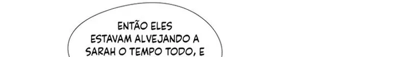 Perfeito Capítulo 11 Página 85