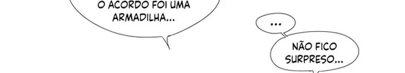 Perfeito Capítulo 11 Página 86