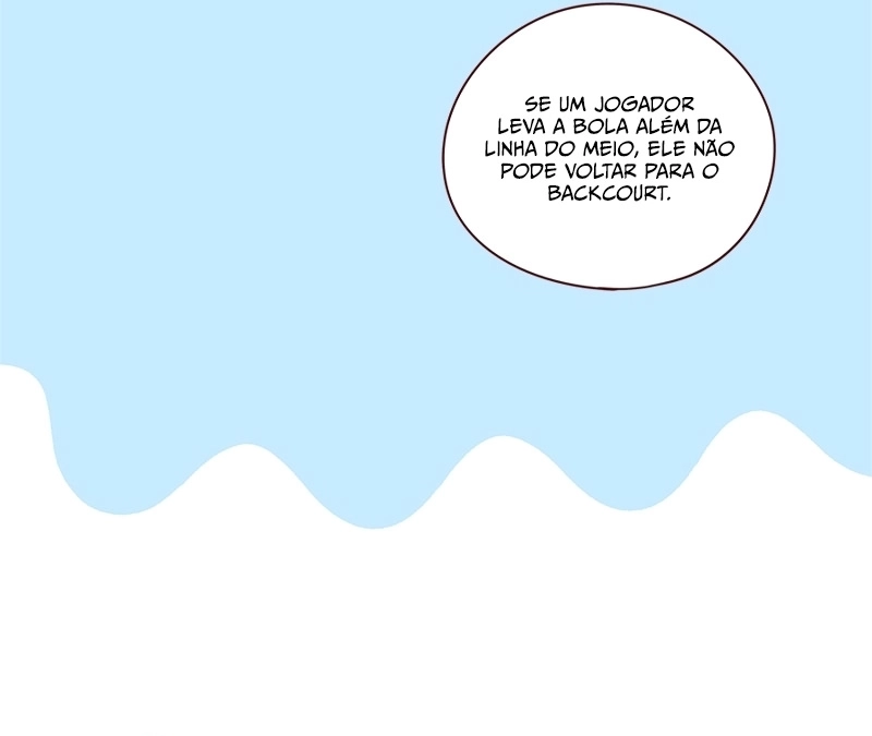 Perfeito Capítulo 114 Página 12