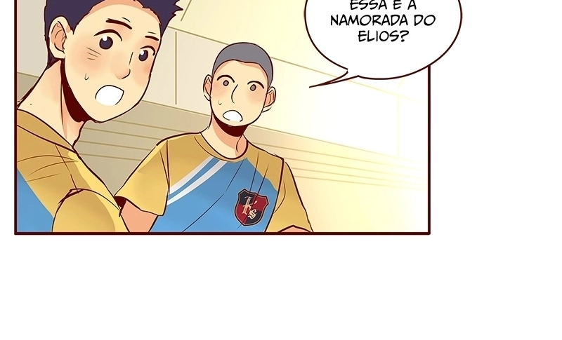 Perfeito Capítulo 114 Página 28