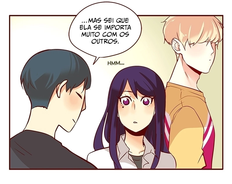 Perfeito Capítulo 114 Página 41