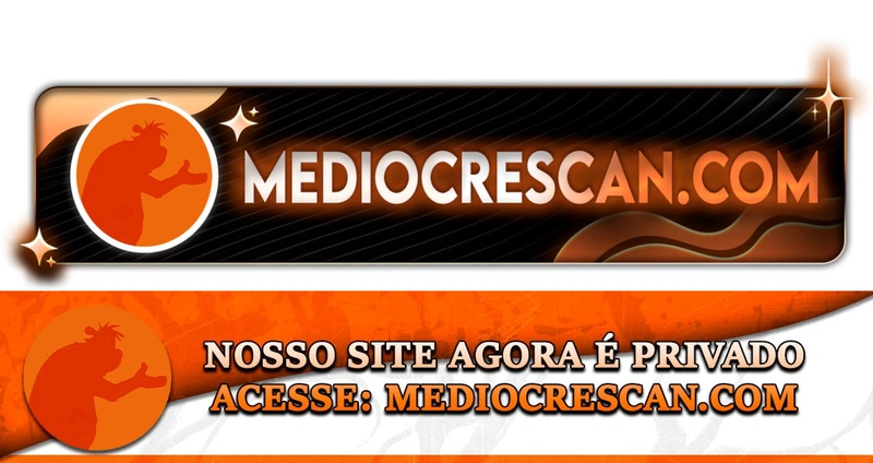 Perfeito Capítulo 114 Página 51