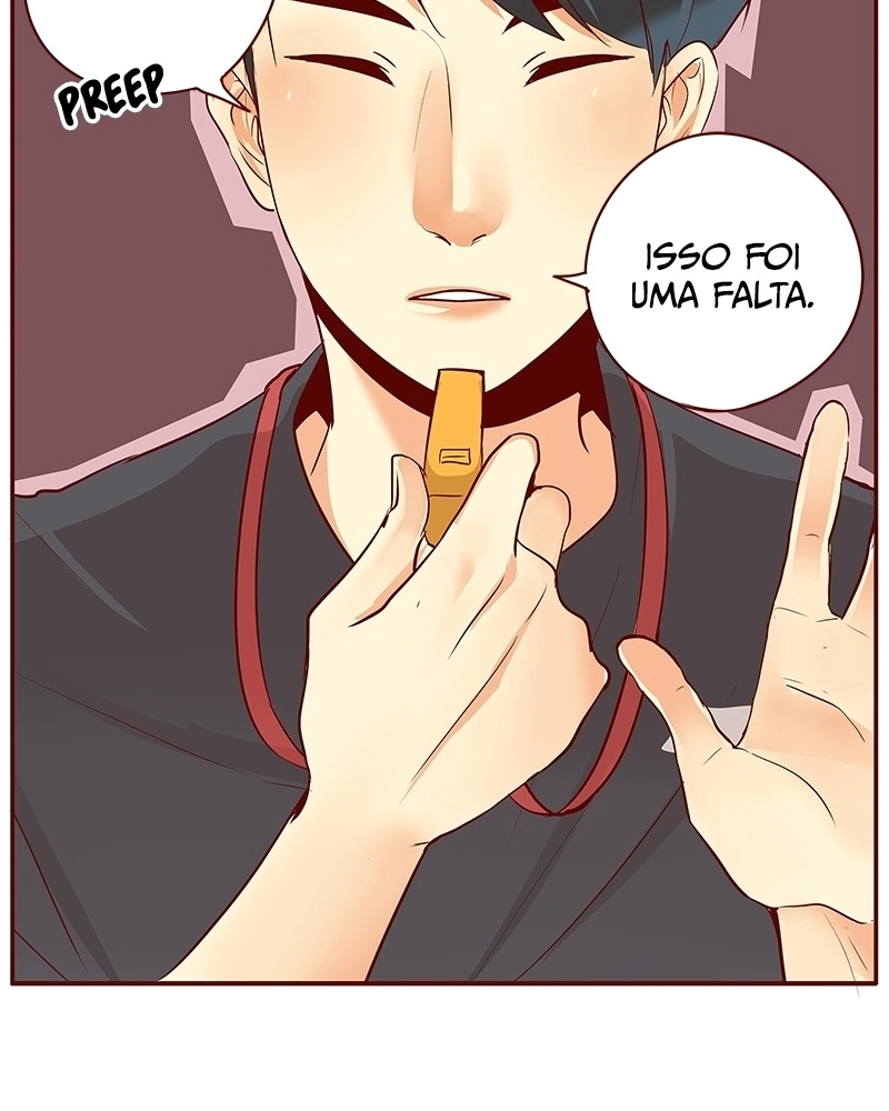Perfeito Capítulo 114 Página 8