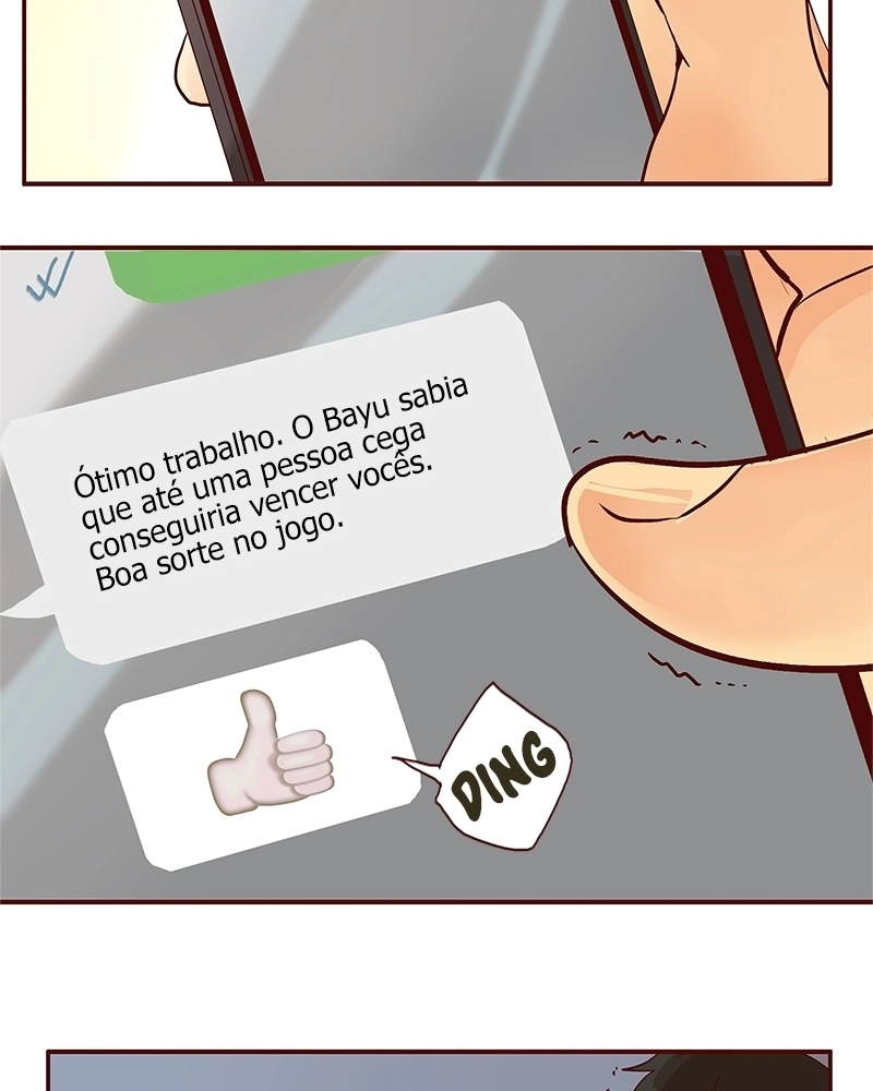 Perfeito Capítulo 115 Página 12
