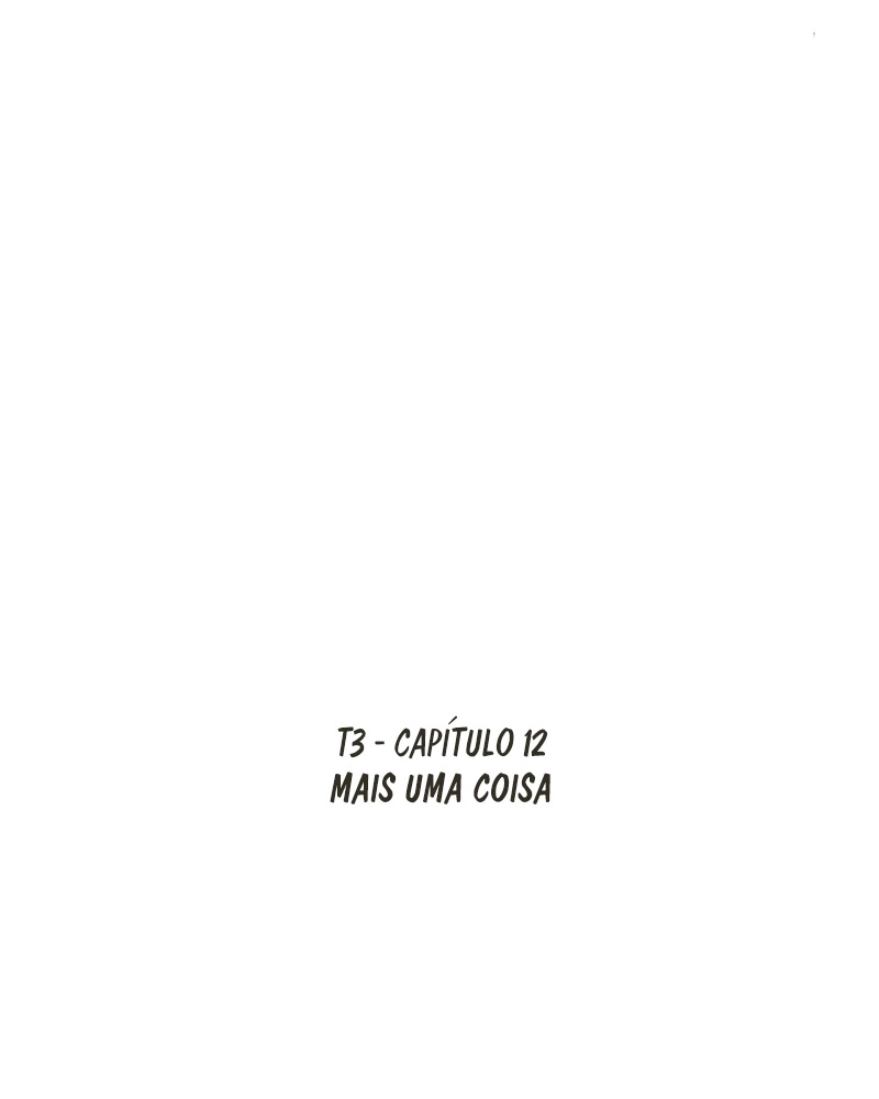 Perfeito Capítulo 115 Página 21