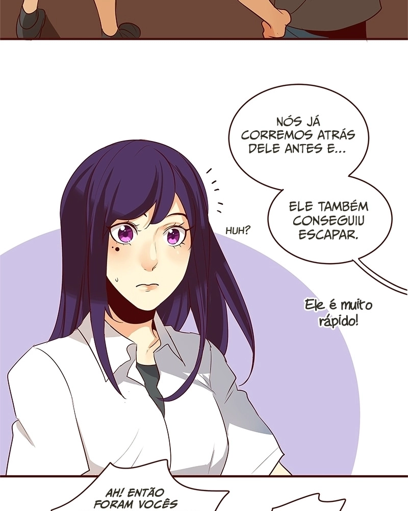 Perfeito Capítulo 115 Página 37