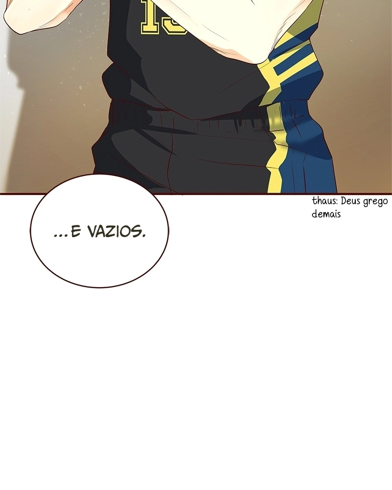 Perfeito Capítulo 115 Página 53