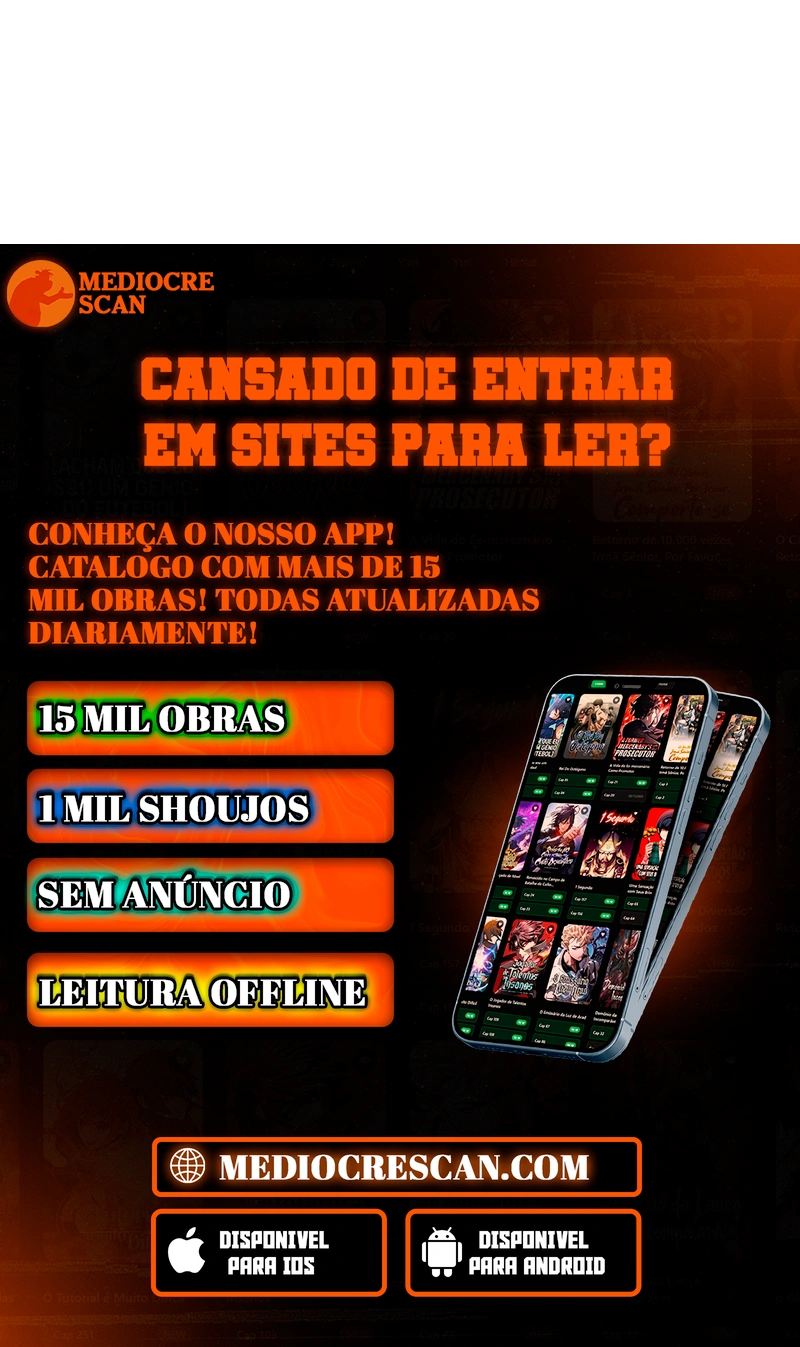 Perfeito Capítulo 115 Página 54