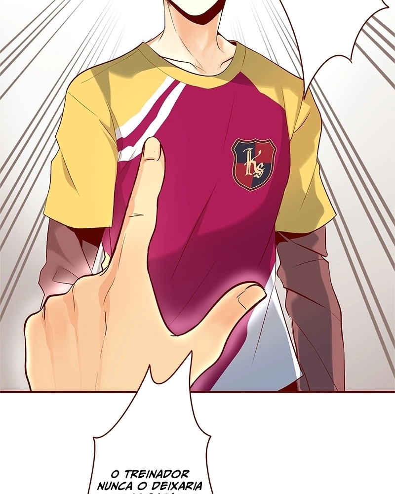 Perfeito Capítulo 115 Página 6